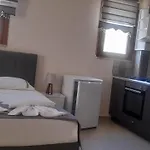 Soeguet Butik Apart