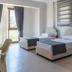 Soeguet Butik Apart