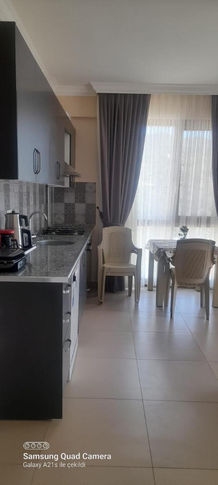 Soeguet Butik Marmaris