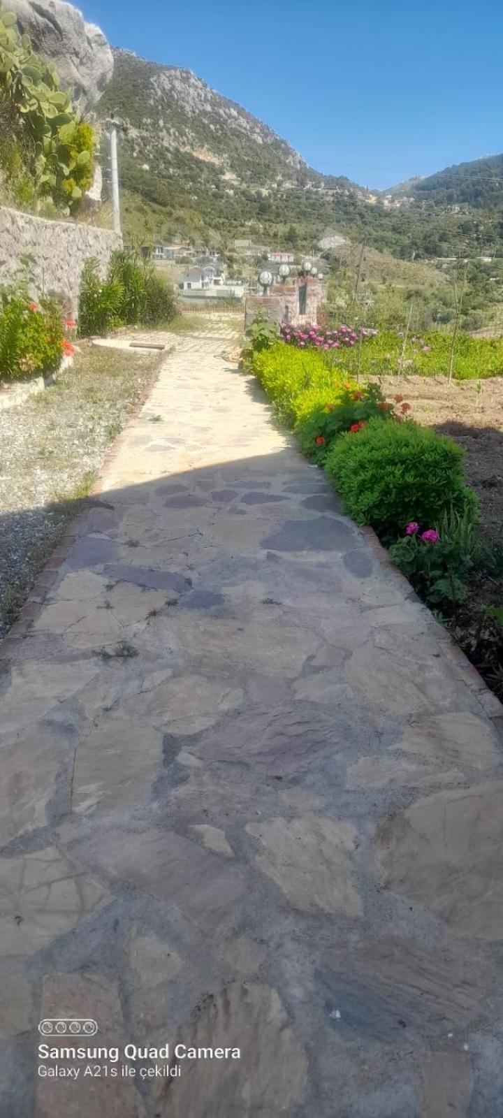 Soeguet Butik * Marmaris