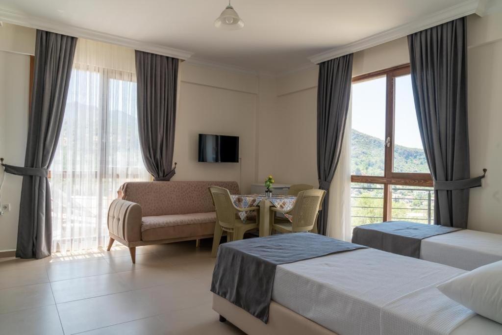 Soeguet Butik Marmaris