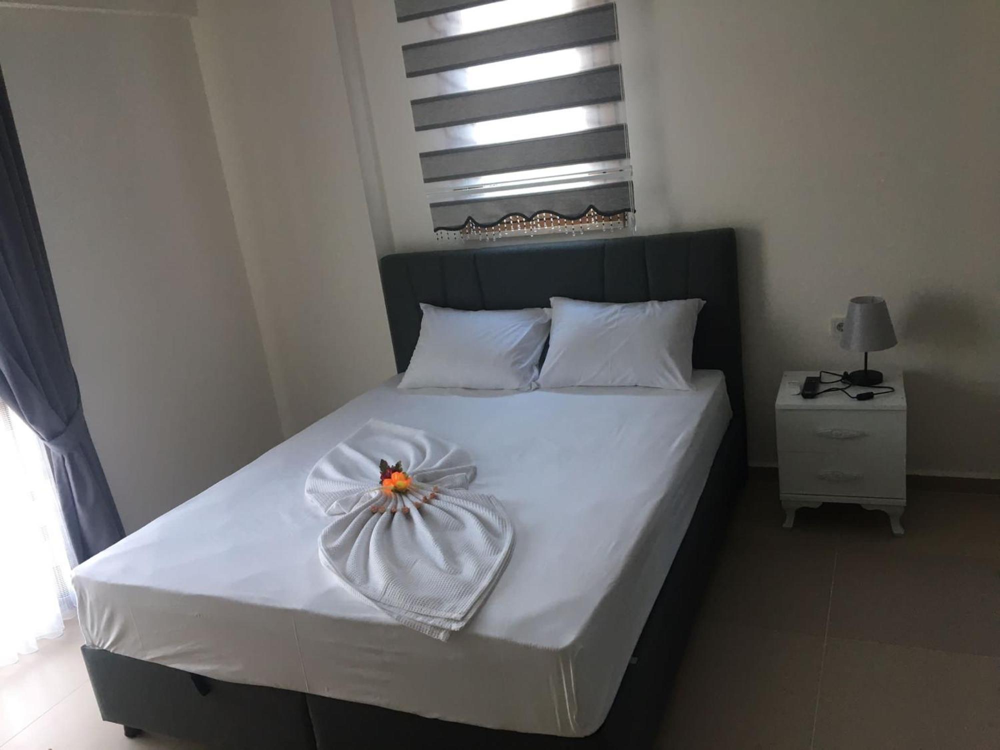 Soeguet Butik Marmaris