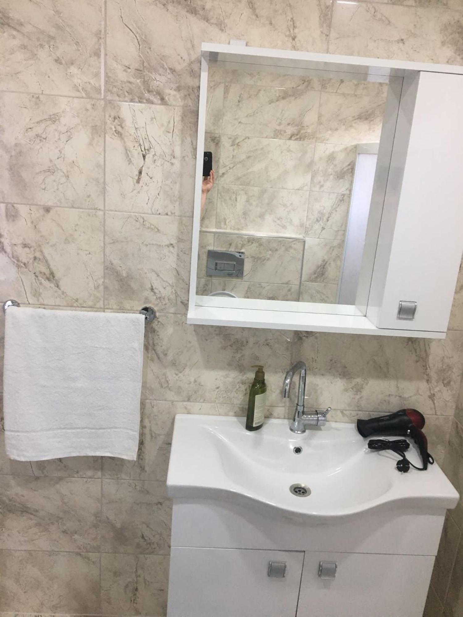 Soeguet Butik * Marmaris